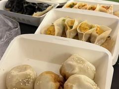 -腾元生煎(西华路店)