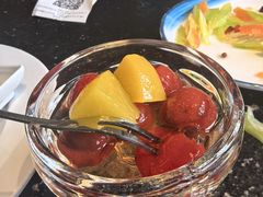 -老西安饭庄(鼓楼店)