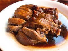 -凤中皇清远鸡村(凤城店)