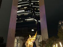 -台北101