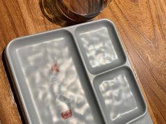 -那些年记忆烧烤