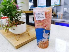 -常来茶·水果研究所(西溪里店)