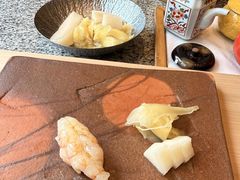 -鮨一日本料理旗舰店(总店)
