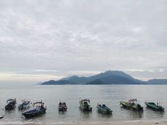 -鹏城人家海鲜酒家·23年老字号(较场尾店)