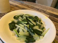 -食德喜·阳山鸡王食研基地