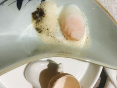 -小广寒电影艺术餐厅(小广寒经三路店)