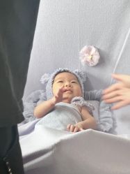 -Angel Fish photography 儿童摄影工作室(亚运村店)