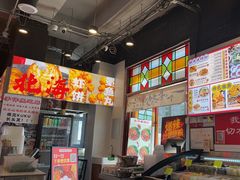 -雙冲柳州螺蛳粉&酸嘢&桂林米粉(簋街店)