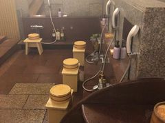 -有马温泉 竹取亭円山温泉旅馆