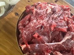 -正南齊北重庆老火锅(光华村直营店)