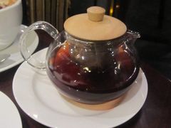 英式红茶-COSTA COFFEE(哈尔滨凯德学府店)