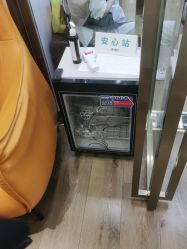-YESIDO椰岛造型