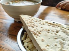 -清真马杰山牛肉汤馆