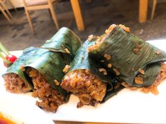 -小巷餐厅(五大街店)