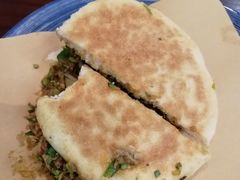 -四季小馆·地道北京小吃(广百店)