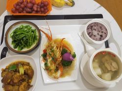 点击看大图 -馨美母婴护理中心(石狮店)