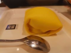 -满记甜品(龙湖长楹天街二店)