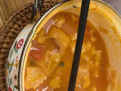 -大户人家(水门路店)