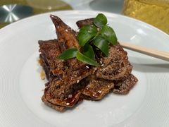 -圆苑(兴国路店)