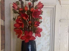 -大鸭梨烤鸭(左家庄店)