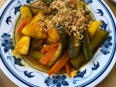-無招牌海鮮(芽笼店)