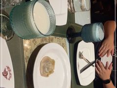 -海尔巴格一甸茶餐厅(团结路店)