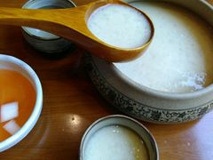 米酒-全州拌饭馆(断桥店)