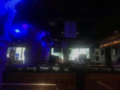 -很久以前羊肉串(清河店)