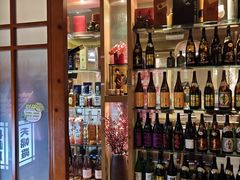 -长崎屋·23年日本料理·刺身·烧鸟(天河北路店)