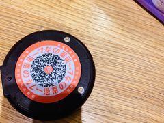 -池奈·日式咖喱蛋包饭(赛高店)