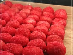 -清真全盛斋传统糕点(西羊市店)