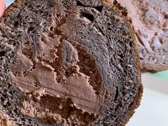 -好利来(十里河店)