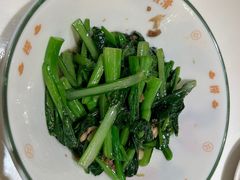 -清晖小苑•顺德地方菜(壹海城店)