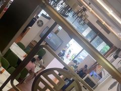 -福合埕牛肉火锅(长平国新店)