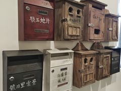 -广州鲁迅纪念馆(国民党一大旧址)