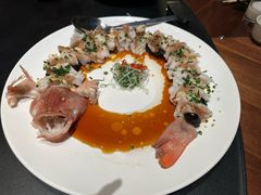 -荣兴酒家(徐家汇店)