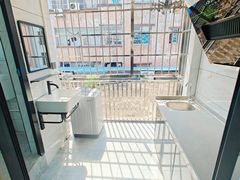 -天河客运站(地铁站)