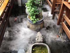 -三只耳火锅(宽窄巷子店)