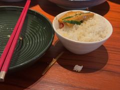 -隐厨·中国菜馆(三里屯T+MALL店)