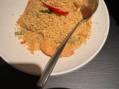-珍宝海鲜JUMBO Seafood(北京SKP店)