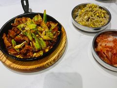 -HONGA HONGA雄家(曹路店)