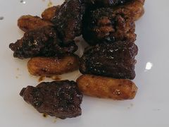 -高老庄新家宴(北斗星广场店)