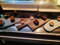 -慢享生活·汤泉SPA(同安城南店)