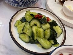 -伊祥·敦煌楼