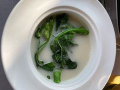 -润泽天·湘味家宴(岳麓山店)