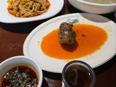 -双流老字号董蹄花(机场南四路店)