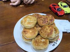 -和生记牛肉火勺店(汇兴家园店)