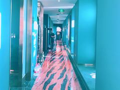 -肆味(东原1891江景店)