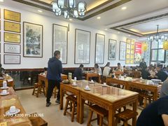 -春发芽葫芦头(科技二路旗舰店)