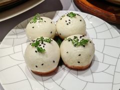 -屋里厢上海菜馆